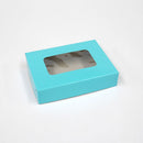 5 x 6¾ x 1½ random color (20pcs)