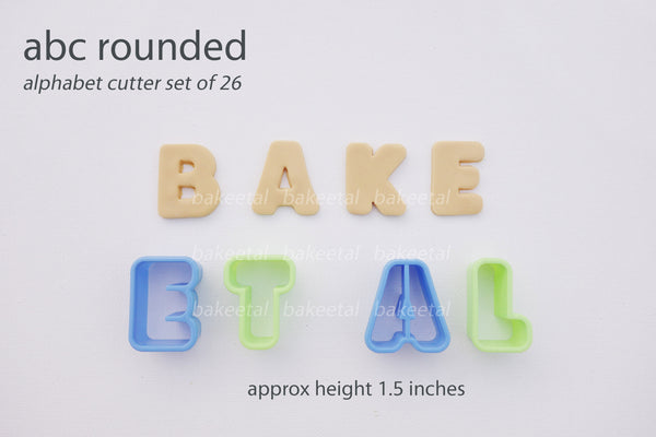 abc rounded