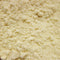 almond flour (fine)