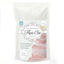 flexi ice / edible lace white, squires kitchen