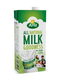 full cream milk 1L