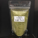 matcha green tea 100g (pure)