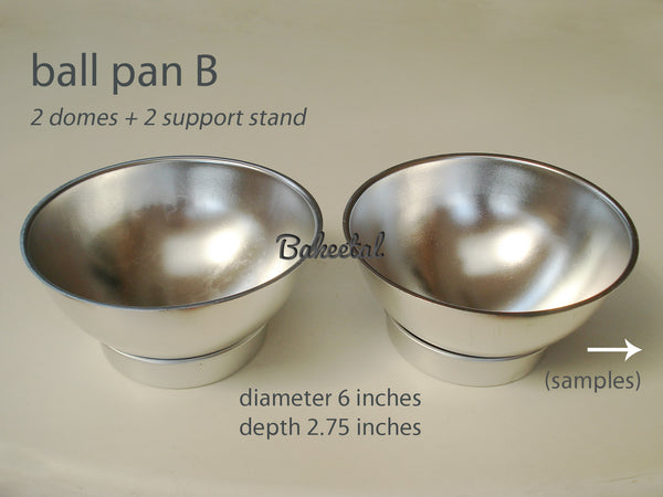 pan ball B (2023SALE)