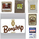 cocoa powder