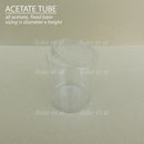 tube 1pc
