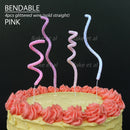 topper bendable 4pcs