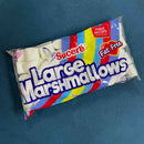 marshmallow