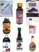 ube