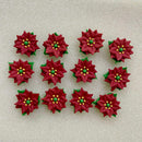 topper royal icing