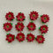 topper royal icing