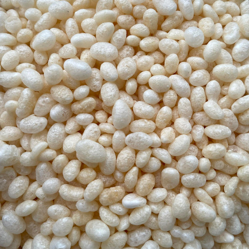 rice crispies