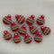 topper royal icing