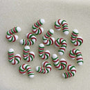 topper royal icing