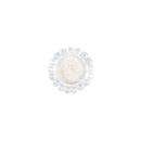 porcelain lustre dust 10ml, colour mill