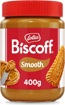lotus biscoff