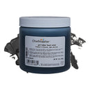 gel 20 oz, chefmaster