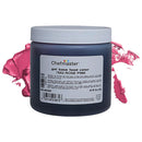 gel 20 oz, chefmaster