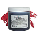 gel 20 oz, chefmaster