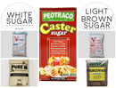sugar