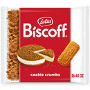 lotus biscoff