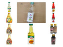 flavoring