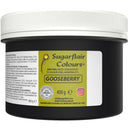 paste 400g, sugarflair