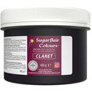 paste 400g, sugarflair