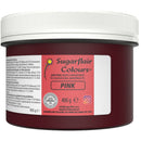 paste 400g, sugarflair
