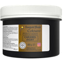 paste 400g, sugarflair