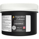 paste 400g, sugarflair