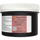 paste 400g, sugarflair