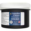 paste 400g, sugarflair