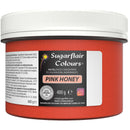 paste 400g, sugarflair