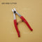 wire cutter (made in japan)