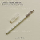 craft / precision knife