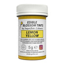 plain petal powder 7g, sugarflair