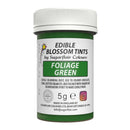 plain petal powder 7g, sugarflair