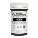 plain petal powder 7g, sugarflair
