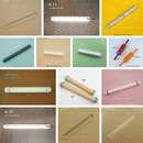 rolling pin