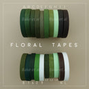 floral tape