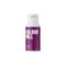 oil based color 20ml, colour mill