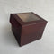cupcake solo box
