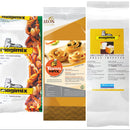 bread improver