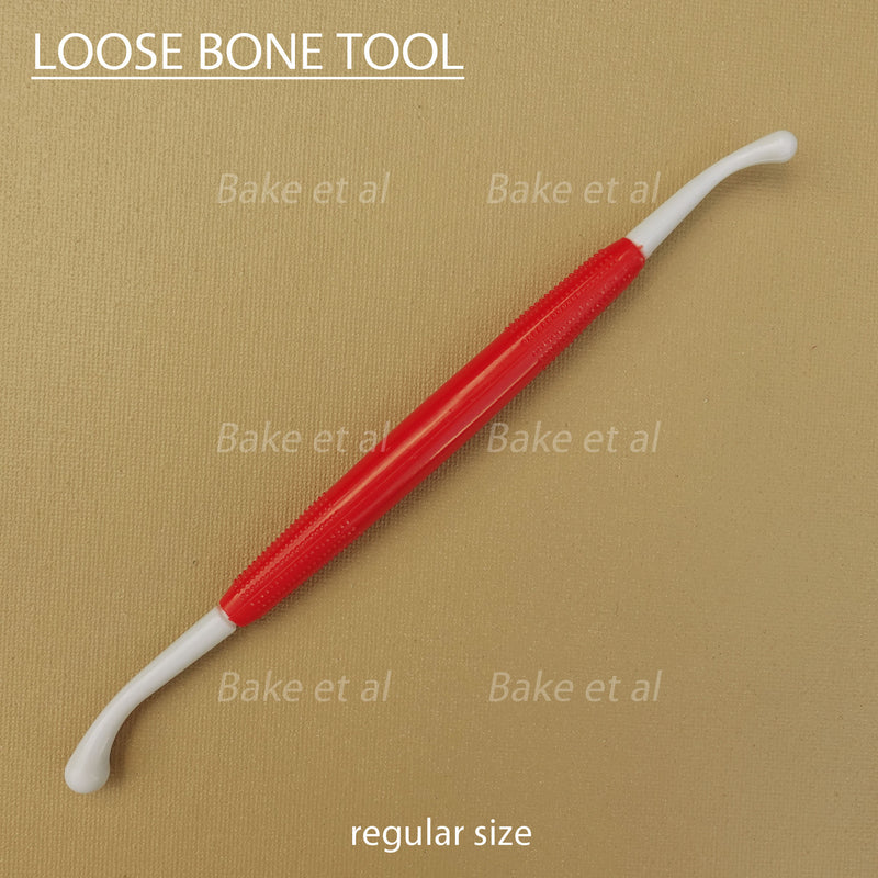 loose modelling tool