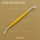 loose modelling tool