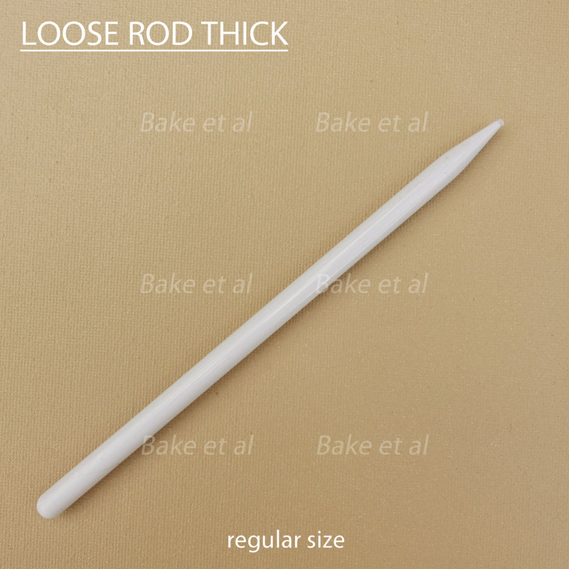 loose modelling tool