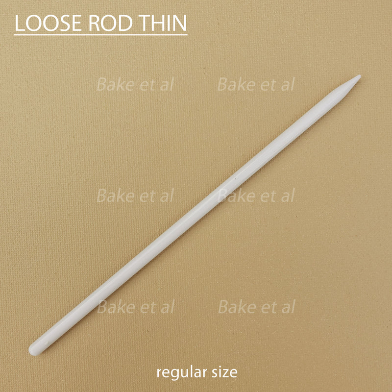 loose modelling tool