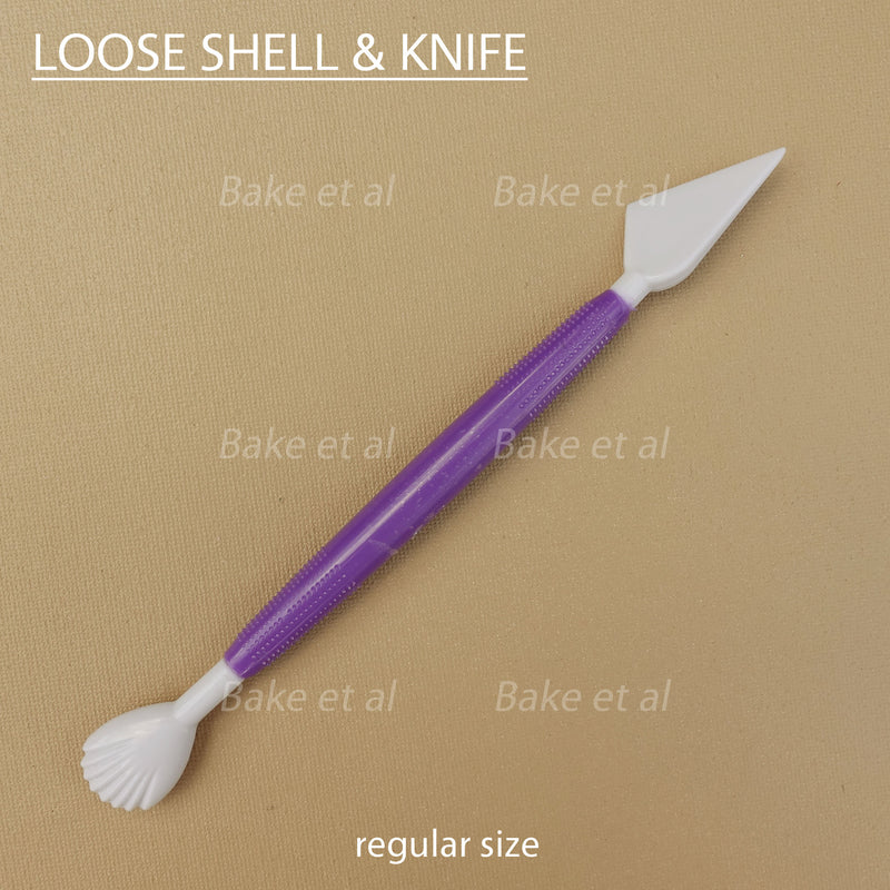 loose modelling tool