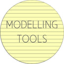 modelling tools