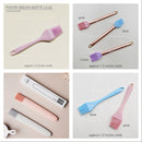 pastry brush
